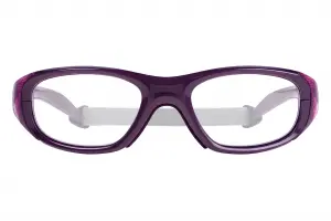 Liberty Sport Morpheus F8 Street Series 741 48