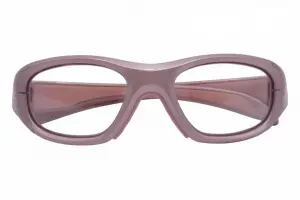 Liberty Sport Morpheus F8 Street Series 771 51