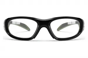 Liberty Sport Morpheus Rec Specs #212 51