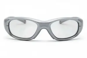 Liberty Sport Morpheus SS #425 48