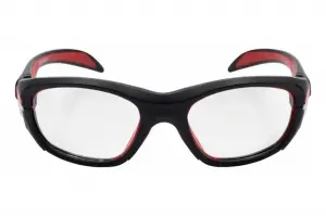 Liberty Sport Rec Specs #240 48