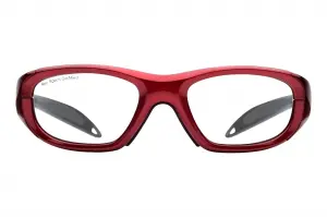 Liberty Sport Rec Specs MX 20 #1