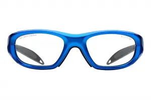 Liberty Sport Rec Specs MX 20 #2 51