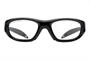 Liberty Sport Rec Specs MX 20 #5 51