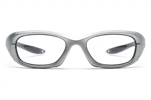 Liberty Sport Rec Specs MX 30 #3 53