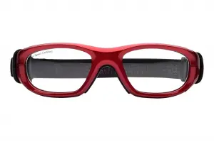 Liberty Sport Rec Specs MX21 48 17 #1