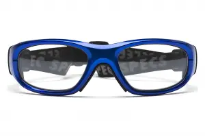 Liberty Sport Rec Specs MX21 48 17 #2