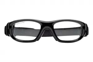 Liberty Sport Rec Specs MX21 48 17 #4