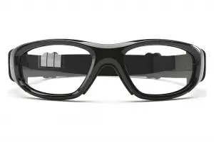 Liberty Sport Rec Specs MX21 48 17 #5