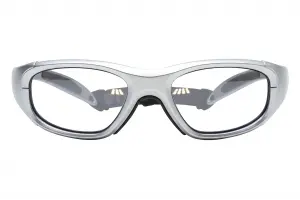 Liberty Sport Rec Specs MX21 51 17 #3