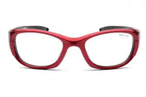 Liberty Sport Rec Specs MX30 55 20 130 #1