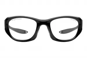 Liberty Sport Rec Specs MX30 55 20 130 #3