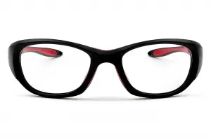 Liberty Sport Rec Specs RS 50 #230