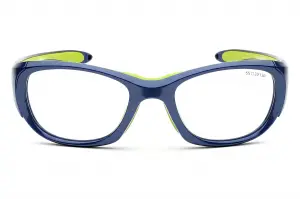 Liberty Sport Rec Specs RS 50 #647 53