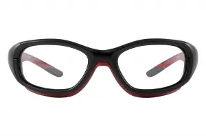 Liberty Sport Slam Rec Specs #230 52