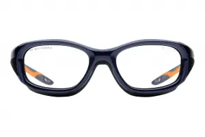 Liberty Sport Slam Rec Specs #643 52