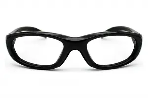 Liberty Sport Sp Morph 212 51 O