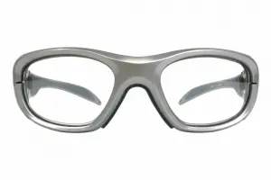 Liberty Sport Sp Morph 424 51 O