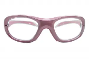 Liberty Sport Sp Morph 721 48 O