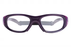 Liberty Sport Sp Morph 741 51 O