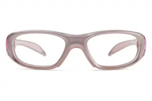 Liberty Sport Sp Morph 771 51 O