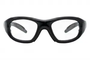 Liberty Sport Sp Mx 20B 640 48 O