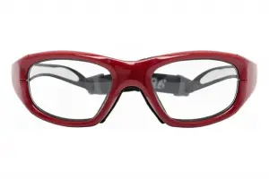 Liberty Sport Sp Mx 20B 700 51 O