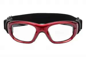 Liberty Sport Sp Mx 21 1 48 O