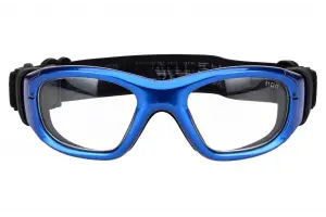 Liberty Sport Sp Mx 21 2 48 O