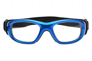 Liberty Sport Sp Mx 21 4 51 O