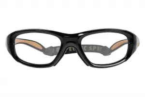 Liberty Sport Sp Mx20 B 200 51 O