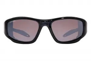 Liberty Sport Trail Blazer #207 59