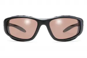 Liberty Sport Trail Blazer 59 19 130 #350