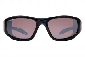 Liberty Sport Trail Blazer Rec Specs #204 TRLH 20