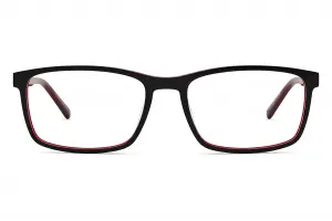 Lightec 30002L NR22 53 17