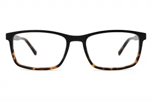 Lightec 30002L NT21 53-17