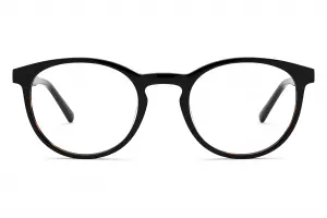 Lightec 30008L PT41 47 20