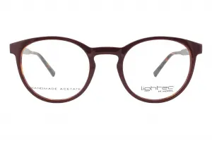 Lightec 30008L RT40 47 20