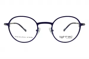 Lightec 30048L PM03 44 23