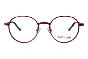 Lightec 30048L RP02 44 23