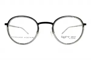 Lightec 30054L NG01 44 23