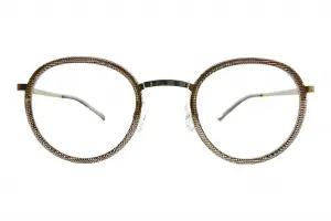 Lightec 30054L PD02 44 23