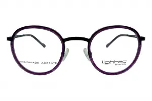 Lightec 30054L PN03 44 23