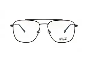 Lightec 30091L MN06 56 19