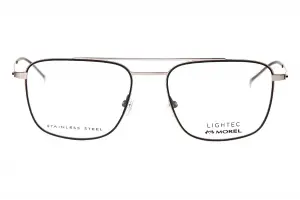 Lightec 30091L NG04 56 19