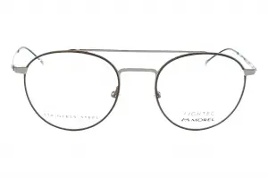 Lightec 30093L MG11 50 20