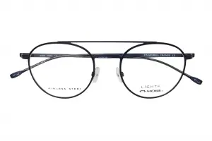 Lightec 30093L NB12 50 20