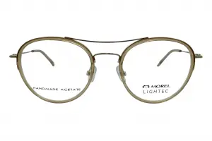 Lightec 30185L MD12 49 20