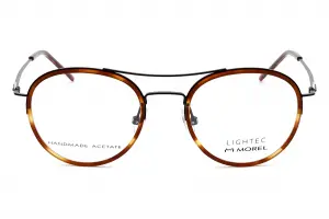 Lightec 30185L TN10 49 20