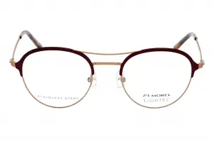 Lightec 30198L RP01 49 20